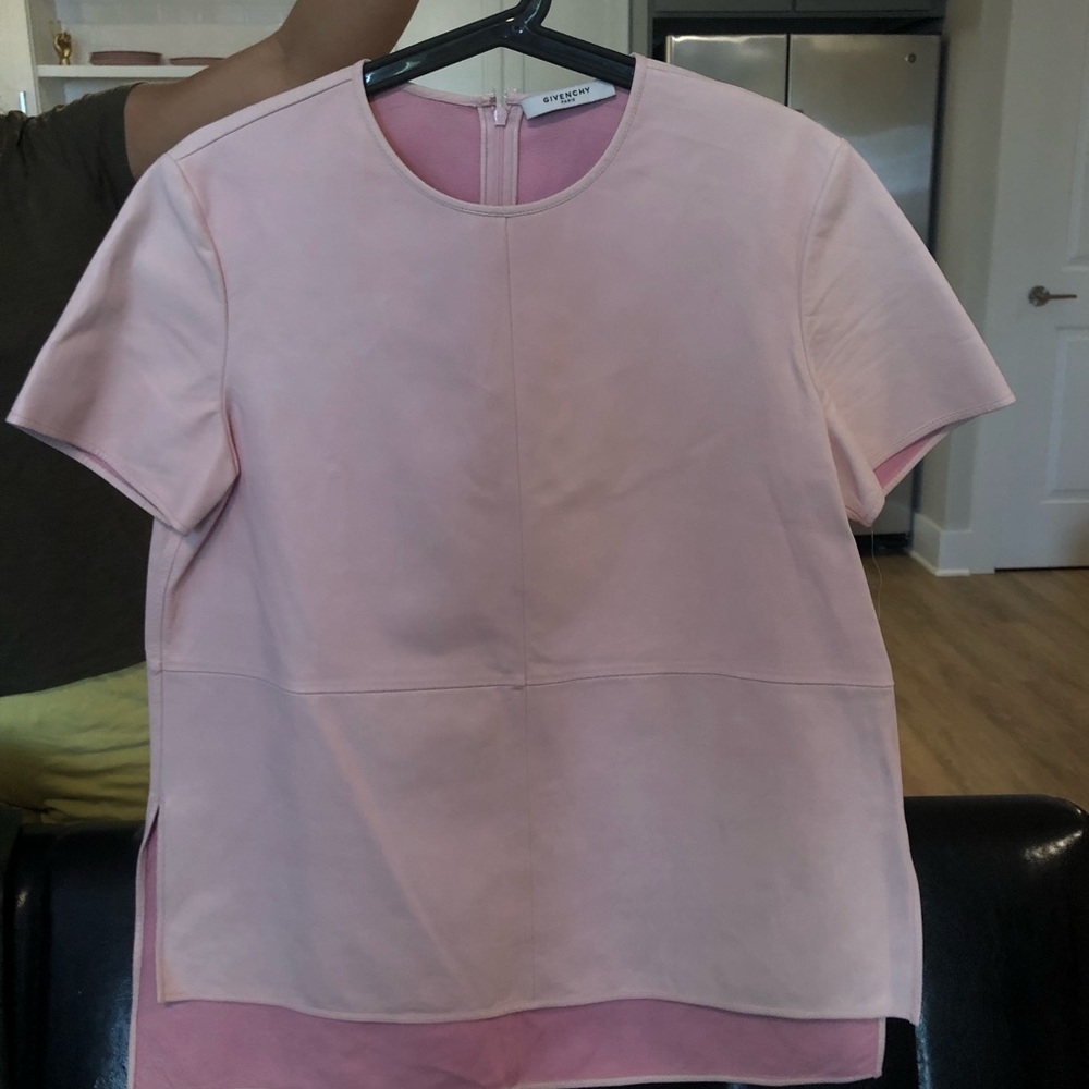 Givenchy Women’s Tunic